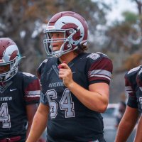 Colton “C.J.” McCutcheon (@cojomcc) 's Twitter Profile