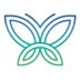 Chrysalis Center (@chrysalishtfd) Twitter profile photo Chrysalis Center (@chrysalishtfd) Twitter profile photo