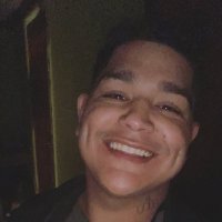Mike Trevino (@mikeytosaucey) 's Twitter Profile