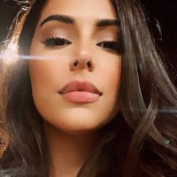 MICHELLEE (@dcmichellee) 's Twitter Profile