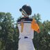 Ian Beer (@ian_beer7) Twitter profile photo Ian Beer (@ian_beer7) Twitter profile photo