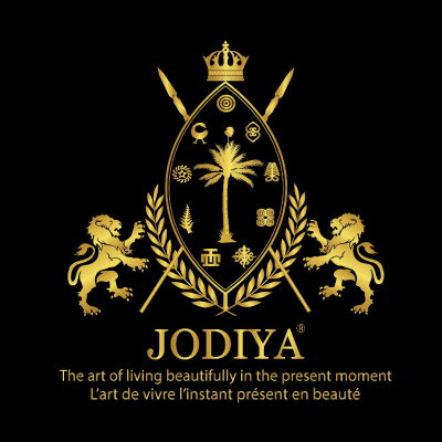 Rooted in African Indigenous aesthetics, we provide quality Meritah-inspired (African-Inspired) Handcrafted Jewelry, Fashion, Accessories & lifestyle.