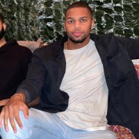 Dean (@dfm_12) 's Twitter Profile