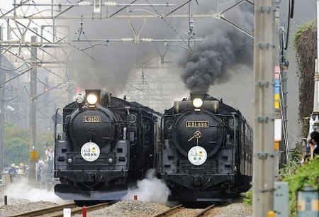 HtcCats's profile picture. 鉄道情景写真を気が向いたら
のんびり撮影しております。
座右の銘は『協力一致』
信条は技術者である前に人間であれ。
職業ＩＴアプリケーションＳＥ
電工二種も持ってます。
