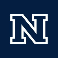 UNR Computer Science & Engineering (@unrcse) 's Twitter Profile