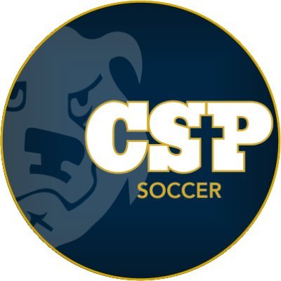 CSP Soccer