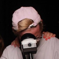 Max Globus (he/him) @aachenerweiher@bsky.social (@aaachenerweiher) 's Twitter Profile Photo Max Globus (he/him) @aachenerweiher@bsky.social (@aaachenerweiher) 's Twitter Profile Photo
