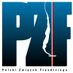 Polski Związek Freedivingu (@pzf_sport_pl) Twitter profile photo Polski Związek Freedivingu (@pzf_sport_pl) Twitter profile photo