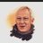 ArcadeFisheries's profile image