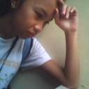 MaciasGraceAnne  Ü - @GraceAnneMacias - Twitter