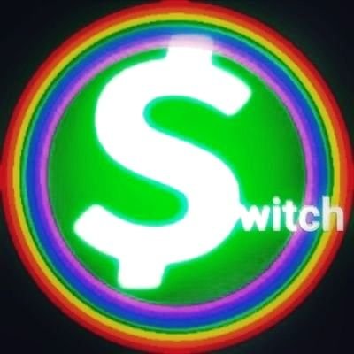 🏳️🌈Fin$witch. Gay, 30s, UK. Ethical, genuine, discreet. Different.
Known to troll bad doms for fun. Abundant diverse interests.
DM if you've read this far