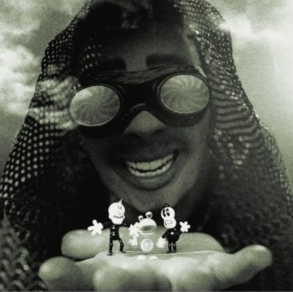 RobTennisPlay's profile picture. 