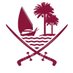 القنصلية العامة لدولة قطر في اربيل (@cons_erbil) Twitter profile photo القنصلية العامة لدولة قطر في اربيل (@cons_erbil) Twitter profile photo