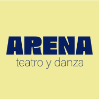 ARENA teatro y danza(@ARENAteatrodanz) 's Twitter Profile Photo