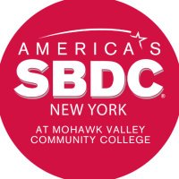 Mohawk Valley SBDC (@mvsmalbizdevctr) Twitter profile photo
