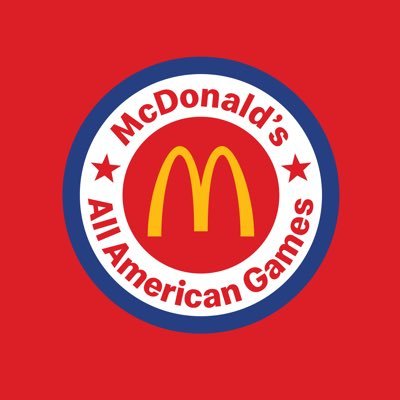 McDonald's All American Games Profile