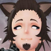 Glitch_Eater Chaos Maximum Arc (@glitch_eater) 's Twitter Profile