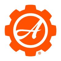 Ariens (@ariens) 's Twitter Profile