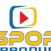Go Sports Production (@gosportpro) Twitter profile photo Go Sports Production (@gosportpro) Twitter profile photo