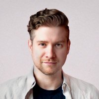 Maxim Leyzerovich (@round) 's Twitter Profile Photo Maxim Leyzerovich (@round) 's Twitter Profile Photo