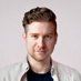 Maxim Leyzerovich (@round) Twitter profile photo Maxim Leyzerovich (@round) Twitter profile photo