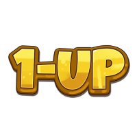 1-UP (no longer in operation) (@game1uptoken) 's Twitter Profile