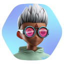 Darius Ritchie - @ritchie_darius - Twitter