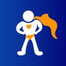 NameHerocom's profile picture. NameHero® – fast web hosting and domains made easy with 24/7/365 support with 99.9% uptime.  🚀 🦸🏻 🦸♀️ 🦸🏾♂️