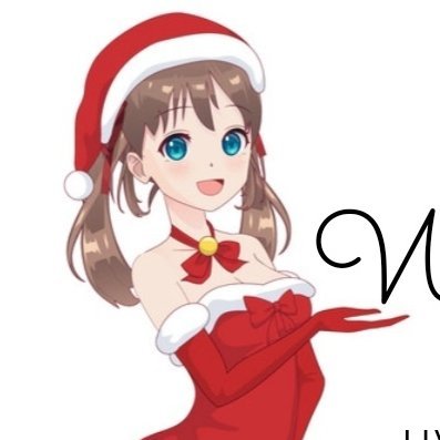 Dm for Vtuber/anime model: 
Overlay and chat box.
Logo
Banner
2D and 3D model.
(backup Id) 
https://t.co/xWNv0c2lRo
