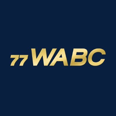 The official account of 77 WABC Radio -  New York's News & Talk Station

Download the 77 WABC app!
