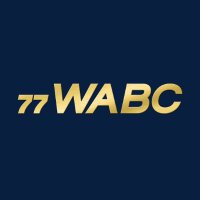 TalkRadio 77 WABC(@77WABCradio) 's Twitter Profileg