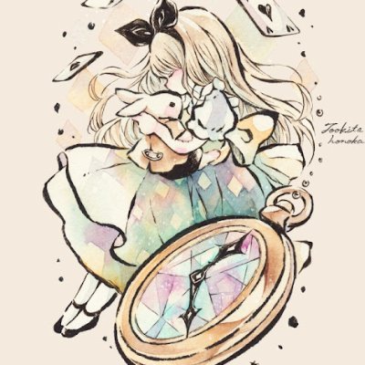 だむふり🍸さんのプロフィール画像