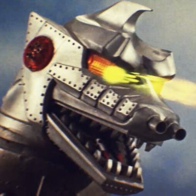 Mehple_Bacon's profile picture. Cartoons & Cereal