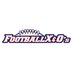 FootballXOS.com (@footballxandos) Twitter profile photo FootballXOS.com (@footballxandos) Twitter profile photo