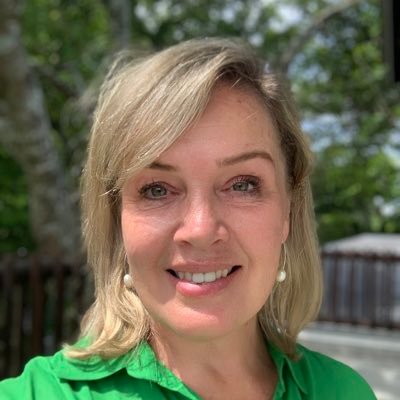 mvcaicco's profile picture. Changing the world one decision at a time, leading by example, offering hope and compassion to the hopeless, and celebrating life at all times.