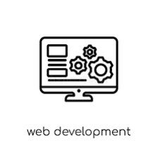 Web Development under construction 🏗️