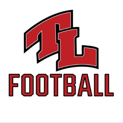 Official Twitter page for Twin Lakes Indians High School Football! 🏈 Hoosier Conference - West 🏈 Class 3A Sectional 25 #TLFootball #HARD #GoBigRed