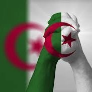 اللهم ابعد عنا كل مايضرنا فأنت خير من يستودع به وانت خير الحافظين🙌🥰♥️