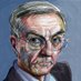 Seymour Hersh (@seymourmhersh) Twitter profile photo Seymour Hersh (@seymourmhersh) Twitter profile photo