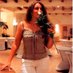 Maria - Languages 🇺🇸 🇮🇹 🇪🇸 🇵🇹 (@mariahcurry_m) Twitter profile photo Maria - Languages 🇺🇸 🇮🇹 🇪🇸 🇵🇹 (@mariahcurry_m) Twitter profile photo