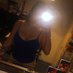 Rianna Fennell (@riannafennell) Twitter profile photo Rianna Fennell (@riannafennell) Twitter profile photo