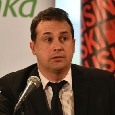 PalanovicD's profile picture. 