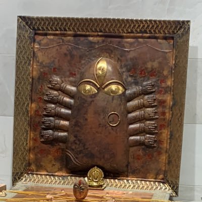 activity to rest, sound to silence, power to power holder, jiva to Purush, Shakti to Shiva. There is never ending back and forth between these