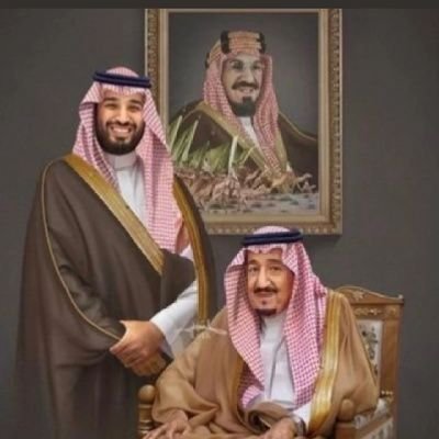 mhmdbnalfars1's profile picture. 