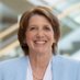Dr. Nancy Messonnier (@uncsphdean) Twitter profile photo Dr. Nancy Messonnier (@uncsphdean) Twitter profile photo