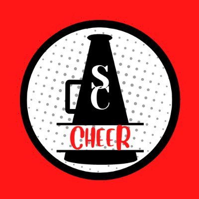 Social Circle City Schools Cheerleading program is located in Social Circle, GA.