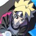 BORUTO (@Boruto_EN) Twitter profile photo