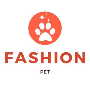 Somos una tienda de ropa para mascotas en Lima - Ate, para aquellos caninos, felinos, aves, etc que quieran estar a la moda y vanguardia con sus dueños.