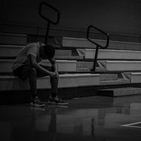 jayman holloway (@jaymanhollowayy) 's Twitter Profile Photo