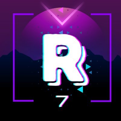 I play too many games, buy too many gadgets and sometimes talk nonsense about them both.  Catch the Lunchtime Round Up on Fridays @ https://t.co/NIlviT1bsD